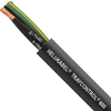 Multiple Conductor Cables - 4862-62906-ND - DigiKey