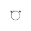 Cable Assemblies - 7789679010-ND - DigiKey