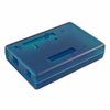 Evaluation, Development Board Enclosures - HM1374-ND - DigiKey