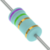 Through Hole Resistors - KNP5WSJB-52-7R5-ND - DigiKey