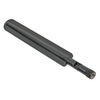 RF Antennas - 2144290001 - Quarktwin Technology Ltd.