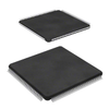 CPLDs (Complex Programmable Logic Devices) - LC4384C-5TN176C - Quarktwin Technology Ltd.