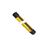 Machine Safety - Light Curtains - SLLCE23-1260P8 - Quarktwin Technology Ltd.