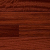 Cikel Curitiba Engineered Brazilian Cherry - MF14B41JA81NAT - Hardwood Brokers Corp.