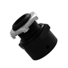 Rack Accessories - HM5207-ND - DigiKey