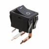 Rocker Switches - 255-5919-ND - DigiKey