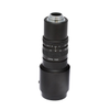 Eyepieces, Lenses - 26700-180-ND - DigiKey