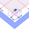 Diodes >> Schottky Barrier Diodes (SBD) - BAS70WS - LCSC Electronics Technology (HK) Limited