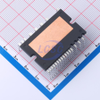 Triode/MOS Tube/Transistor >> Intelligent Power Modules (IPM) -- SPE15S60F-E