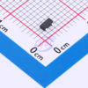 Power Supply Chip >> Voltage References - TL431A-YK - LCSC Electronics Technology (HK) Limited