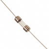 Fuses - 0224006.VXUP-ND - DigiKey