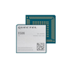 RF and Wireless - RF Transceiver Modules and Modems - EG06ELA-512-SGA - Acme Chip Technology Co., Limited