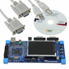 Development Boards, Kits, Programmers - Evaluation Boards - Embedded MCU, DSP Evaluation Boards - OM13065UL - Acme Chip Technology Co., Limited