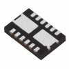 Discrete Semiconductor Products - Transistors - FETs, MOSFETs - FDMD82100 - Shenzhen Shengyu Electronics Technology Limited