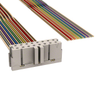 Rectangular Cable Assemblies - M1TXK-1640K-ND - DigiKey