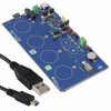 Evaluation and Demonstration Boards and Kits - 296-37047-ND - DigiKey