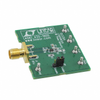 RF, RFID, Wireless Evaluation Boards - DC539A-ND - DigiKey