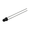 Sensors, Transducers - Optical Sensors - Phototransistors -- BPT-BP2931 - Image