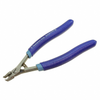 Wire Cutters - 232-1218-ND - DigiKey