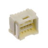 Headers, Receptacles, Female Sockets - 900-5031481070CT-ND - DigiKey