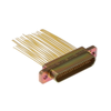 D-Sub Connector Assemblies - MDM-37SL2B-ND - DigiKey