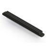 Edgeboard Connectors - 151-857-032-459-108-ND - DigiKey
