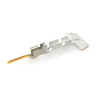 Rectangular Connector Contacts - 900-2169465112TR-ND - DigiKey