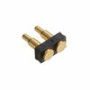Spring Loaded - 2057-PH1-3B-02-MVF-4360-ND - DigiKey