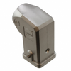 Heavy Duty Connector Housings, Hoods, Bases - 1195-3194-ND - DigiKey