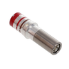 Circular Connector Contacts - AM39029/30-221-ND - DigiKey