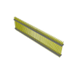 Board Spacers, Stackers (Board to Board) - 612-DW-50-19-G-D-1020-ND - DigiKey