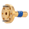 RF Antennas - 5328-FMWAN1045-ND - DigiKey