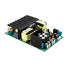 AC DC Converters - 2034-3664-ND - DigiKey