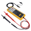 Oscilloscope Probes - CT2593-2-ND - DigiKey