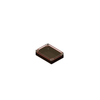 Boxes -- 128-RB65P06C10B-ND - Image