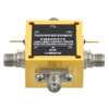 RF Switches - 5328-FMSW2010-ND - DigiKey