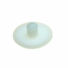 Bumpers, Feet, Pads, Grips - RPC5667-ND - DigiKey