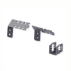 Patchbay, Jack Panel Accessories - BEL17850-ND - DigiKey