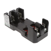 Fuseholders - 5666-LFR600302C-ND - DigiKey