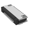 FFC, FPC (Flat Flexible) Connector Assemblies - 2987-CF07081D0R0-NHTR-ND - DigiKey