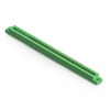 Edgeboard Connectors - 151-807-043-559-104-ND - DigiKey