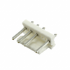 Headers, Male Pins - 643495-3-ND - DigiKey