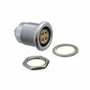 Circular Connector Assemblies - EGG.3B.304.CLL-ND - DigiKey