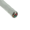 Multiple Conductor Cables - M13505SL005-ND - DigiKey