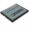 Memory Cards - 277-2660-ND - DigiKey