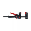 Bar Clamp -- BLC-102 - Image