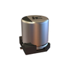 Aluminum - Polymer Capacitors -- 338-HZC226M035C12T-FTR-ND - Image
