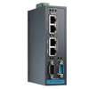Gateways, Routers - 2084-EKI-1242INR-A-ND - DigiKey