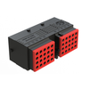 Rectangular Connector Housings - 889-ARC18-40SC-P013-ND - DigiKey