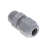 Cable and Cord Grips - 2291-50.007PA-ND - DigiKey